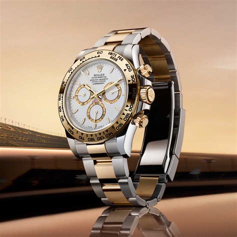 rolex daytona trade in value|rolex daytona pricing.